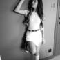 Ioana (Foto #2)
