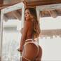 Carol prado (Foto #20)