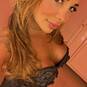 Carol prado (Foto #16)