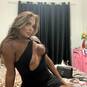 Carol prado (Foto #11)