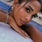 Carol prado (Foto #2)