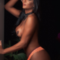 Carol prado (Foto #34)