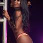 Carol prado (Foto #32)