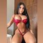 Agatha beatriz (Foto #22)