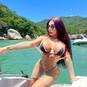Agatha beatriz (Foto #33)