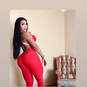 Agatha beatriz (Foto #27)