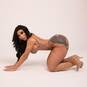 Agatha beatriz (Foto #12)