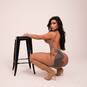Agatha beatriz (Foto #10)