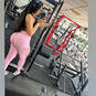 Agatha beatriz (Foto #18)