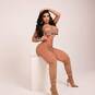 Agatha beatriz (Foto #8)