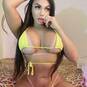 Agatha beatriz (Foto #16)