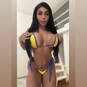 Agatha beatriz (Foto #41)