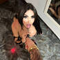 Agatha beatriz (Foto #43)