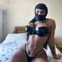 Agatha beatriz (Foto #19)