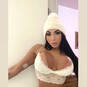 Agatha beatriz (Foto #3)