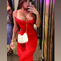 Agatha beatriz (Foto #2)