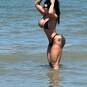 Agatha Beatriz (Foto #27)