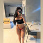 Agatha Beatriz (Foto #17)