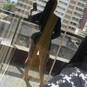 Agatha Beatriz (Foto #33)