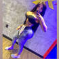 Agatha Beatriz (Foto #34)