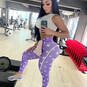 Agatha Beatriz (Foto #37)