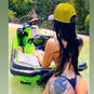 Agatha Beatriz (Foto #44)