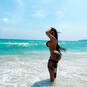 Agatha Beatriz (Foto #45)