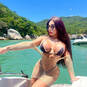 Agatha Beatriz (Foto #16)