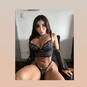 Agatha Beatriz (Foto #14)