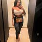Agatha Beatriz (Foto #51)