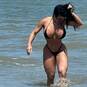 Agatha Beatriz (Foto #54)