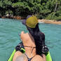 Agatha Beatriz (Foto #56)