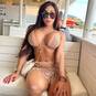 Agatha Beatriz (Foto #9)
