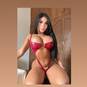 Agatha Beatriz (Foto #6)