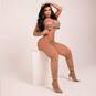 Agatha Beatriz (Foto #4)