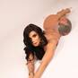 Agatha Beatriz (Foto #3)