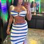 Agatha Beatriz (Foto #60)