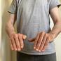 Jo TopClassMassage (Foto #12)