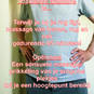 Jo TopClassMassage (Foto #9)