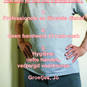 Jo TopClassMassage (Foto #11)