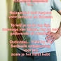 Jo TopClassMassage (Foto #4)