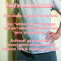 Jo TopClassMassage (Foto #7)
