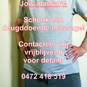 Jo TopClassMassage (Foto #13)