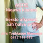 Jo TopClassMassage (Foto #2)