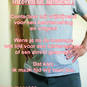 Jo TopClassMassage (Foto #6)