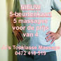 Jo TopClassMassage (Foto #3)