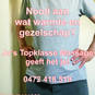 Jo TopClassMassage (Foto #15)