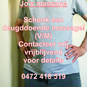 Jo TopClassMassage (Foto #11)
