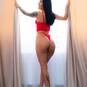 Rebeca (Foto #6)
