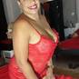 Aline Chaud (Foto #6)